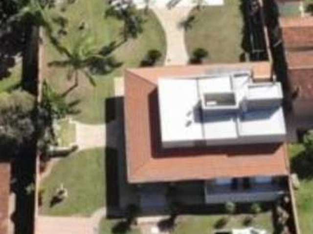 VENDE-SE BELÍSSIMA CHÁCARA RESIDENCIAL MONTE CARLO EM GUAPIAÇU Venda Residencial Monte Carlo Guapiacu/SP