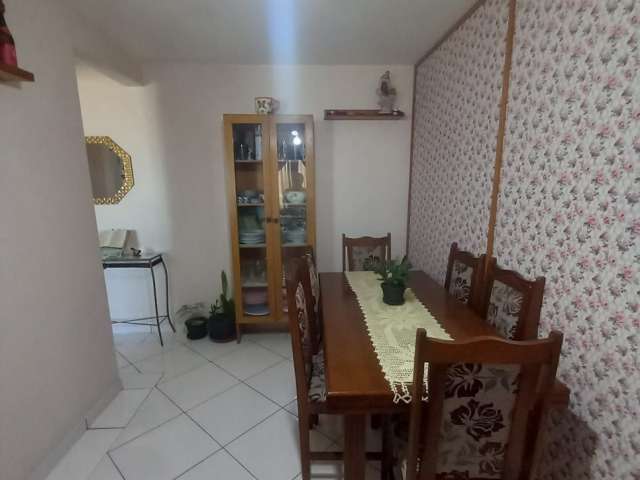 Lindo apartamento a venda em Suzano - SP