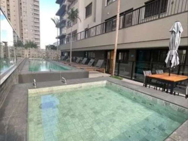 Oferta! Apartamento 3 suites, novo, nunca habitado 121 m² alto padrão, St. Marista