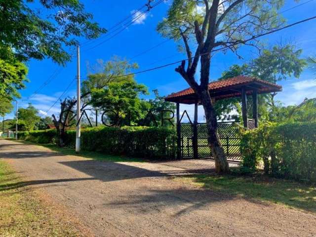 Fazenda com 1 sala à venda na Área Rural de Salto, Salto , 20000 m2 por R$ 3.500.000