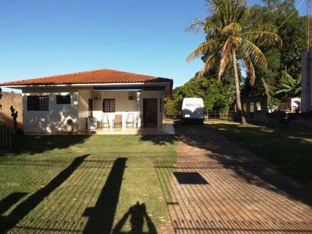 Vende-se excelente terreno comercial/residencial vila morangueira