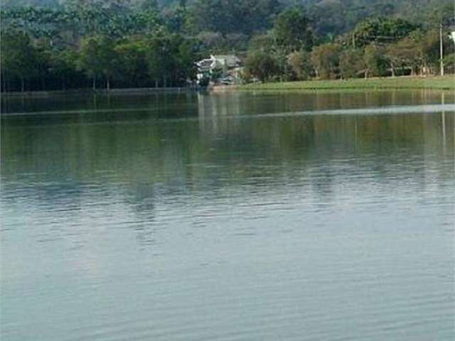 Condomínio à venda em São Joaquim - SP