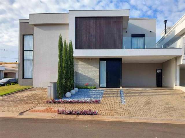 Casa com 3 quartos à venda em Parque Brasil 500 - SP