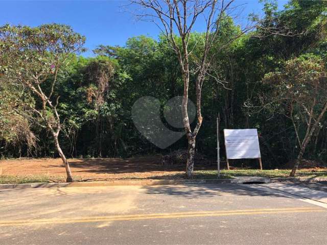 Loteamento à venda em Loteamento Residencial Fazenda São José - SP