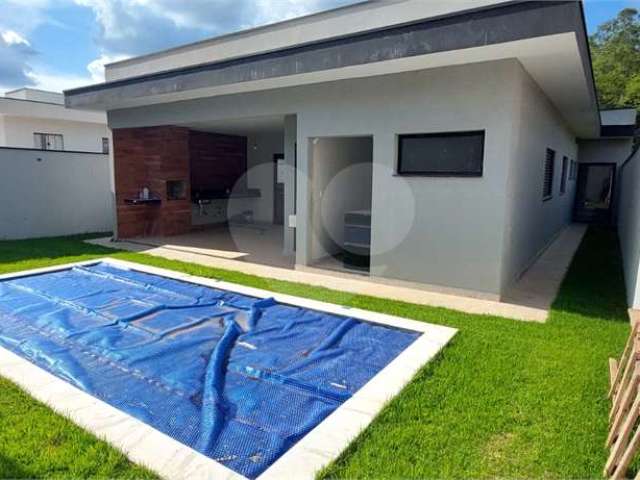 Casa Venda Exclusividade Reserva dos Jatobás Louveira  São Paulo