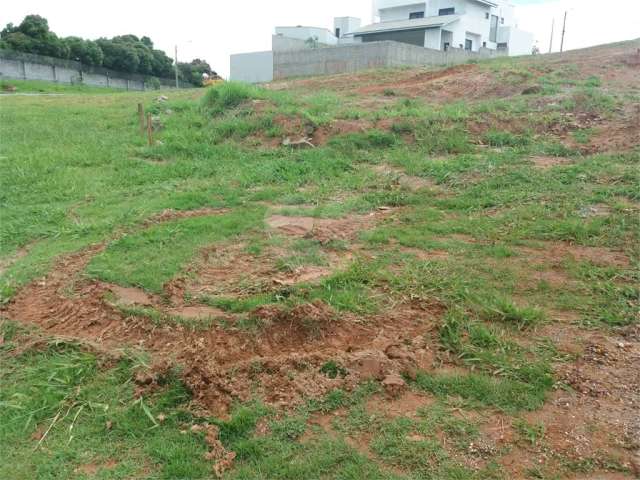 Loteamento à venda em Padre Sanches - SP