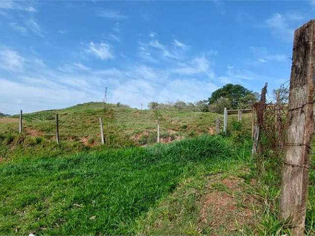 Rural à venda em Morro Das Pedras - SP