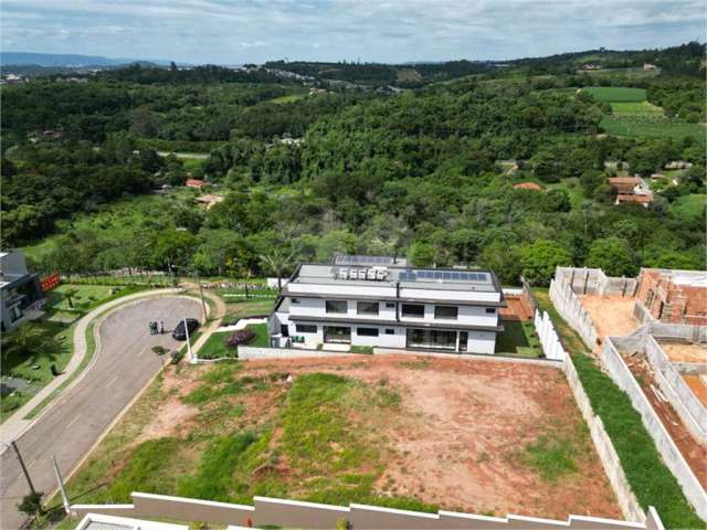 Loteamento à venda em Monte Alegre - SP