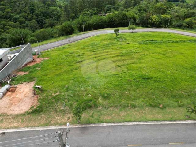 Loteamento à venda em Monte Alegre - SP