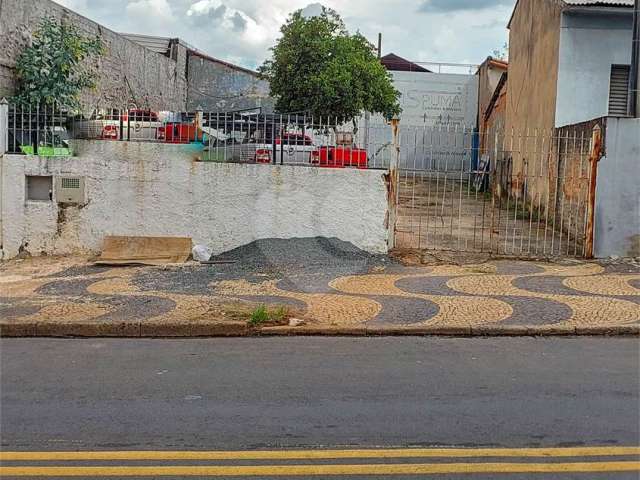 Terreno com 1 quartos à venda em Parque Industrial - SP