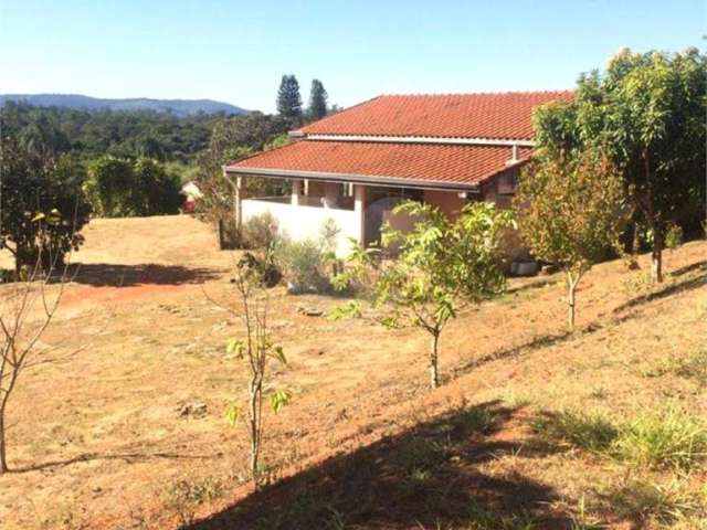 Rural com 1 quartos à venda em Jardim Dos Lagos - SP