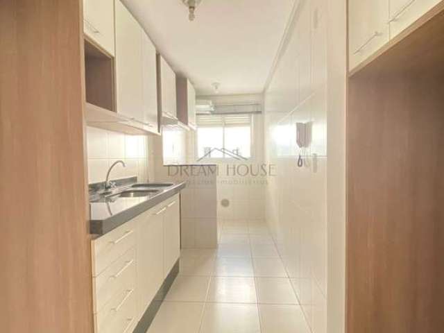 Apartamento à venda no bairro XV de Novembro  -  Tijucas/SC