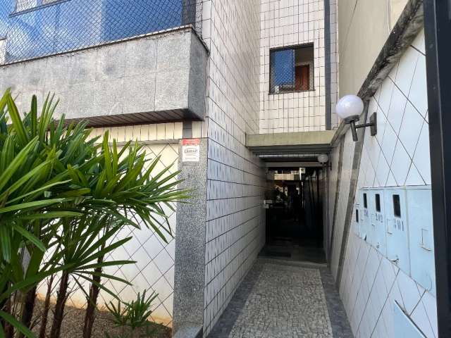 Excelente Apartamento de 2/4 no São Mateus!