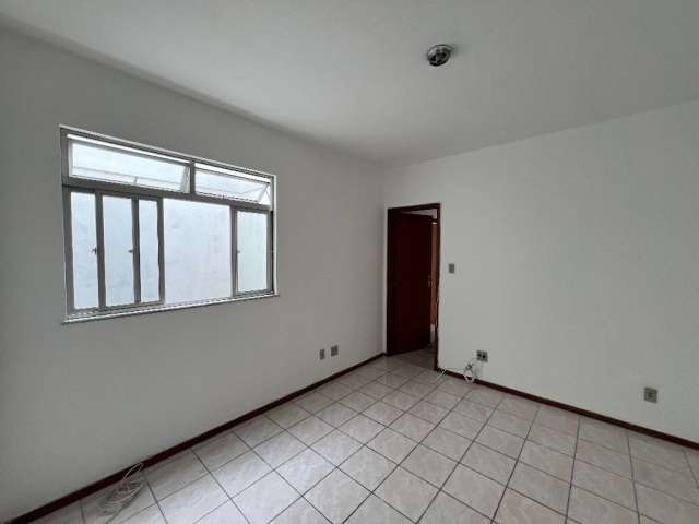 Apartamento de 2/4 no morro da glória!