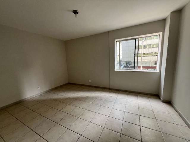 Excelente Apartamento no Centro de Juiz de Fora!