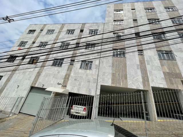 Oportunidade Única! Apartamento à Venda em São Mateus - Juiz de Fora/MG