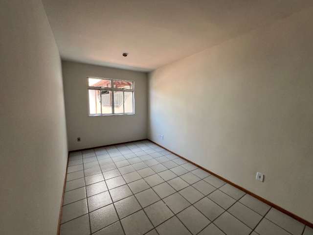 Oportunidade Imperdível! Apartamento no coração do Alto dos Passos!