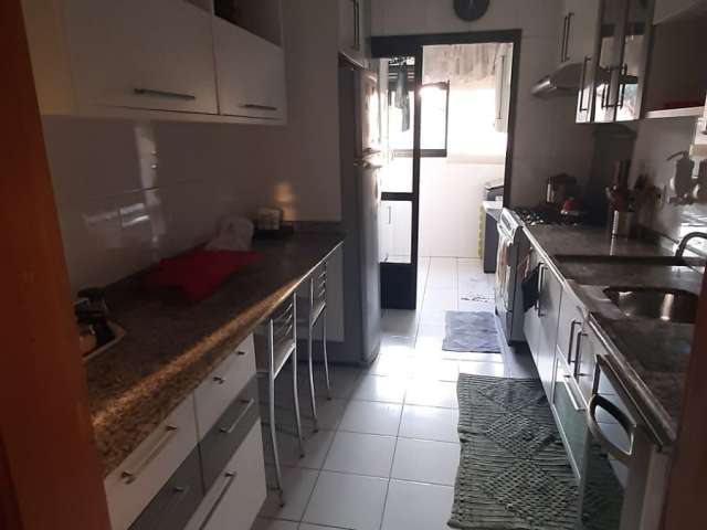 Lindo Apartamento em uma ótima Localização