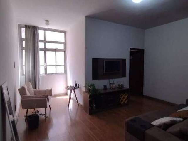 Apartamento à venda, 2 quartos, Centro - Belo Horizonte/MG