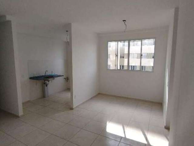 Apartamento à venda, 2 quartos, 1 vaga, Palmeiras - Belo Horizonte/MG