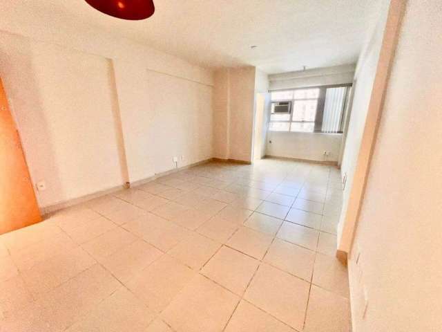 Sala para aluguel, 1 vaga, Padre Eustáquio - Belo Horizonte/MG