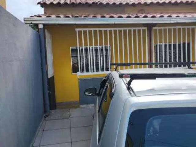 Apartamento à venda, 2 quartos, 1 vaga, Jardim Guanabara - Belo Horizonte/MG