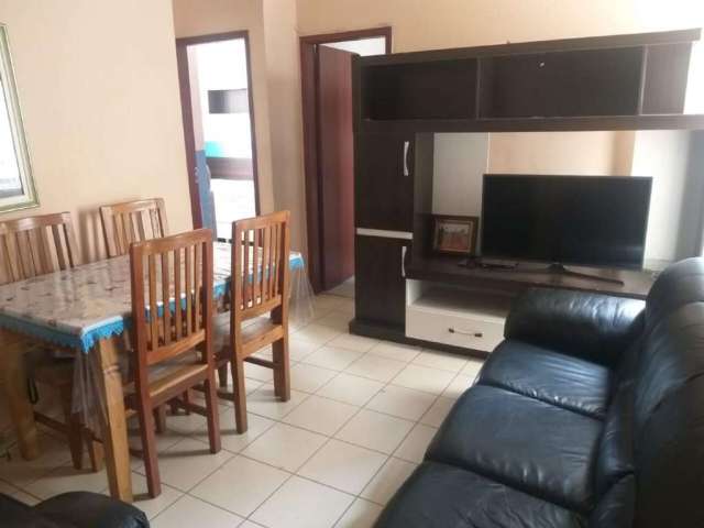 Apartamento à venda, 2 quartos, 1 vaga, Salgado Filho - Belo Horizonte/MG