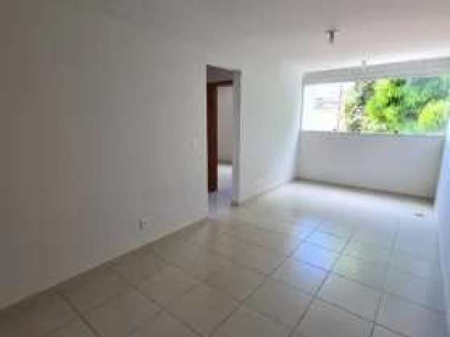 Apartamento à venda, 2 quartos, 1 vaga, Guarani - Belo Horizonte/MG