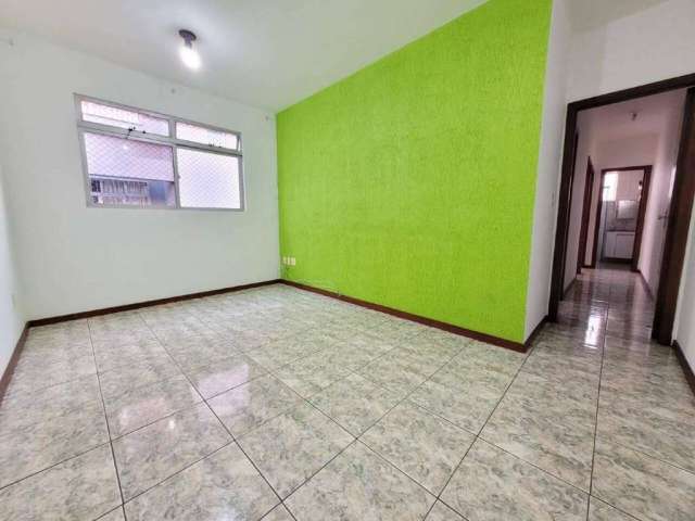 Apartamento à venda, 3 quartos, 1 vaga, Manacás - Belo Horizonte/MG