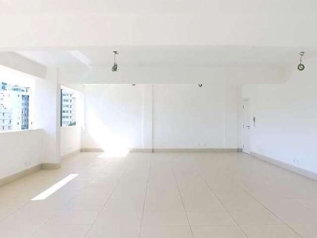 Sala Comercial à venda, 1 vaga, União - Belo Horizonte/MG