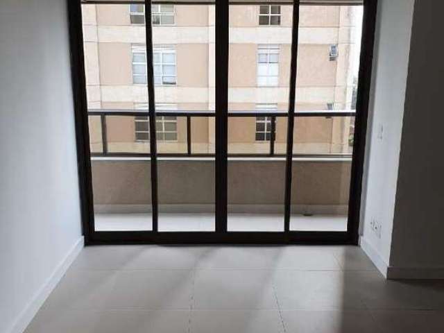 Apartamento à venda, 2 quartos, 1 suíte, Santa Efigênia - Belo Horizonte/MG