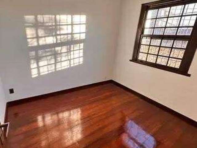 Sala para aluguel, Nova Suíssa - Belo Horizonte/MG