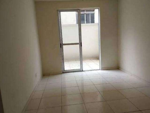 Apartamento à venda, 2 quartos, 1 suíte, Nova Suíssa - Belo Horizonte/MG