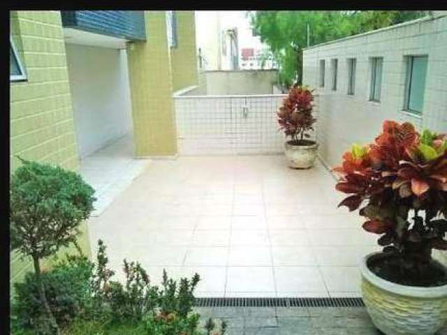 Apartamento à venda, 3 quartos, 3 vagas, Prado - Belo Horizonte/MG