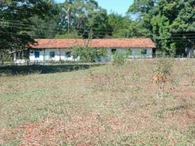 Fazenda à venda, Área Rural de Curvelo - Curvelo/MG