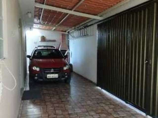 Casa à venda, 4 quartos, 2 vagas, Veneza - Ribeirão das Neves/MG