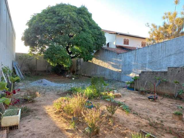 Terreno à venda, União - Belo Horizonte/MG