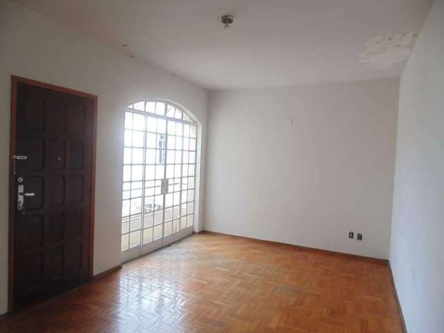 Apartamento à venda, 4 quartos, 1 suíte, 1 vaga, Gutierrez - Belo Horizonte/MG