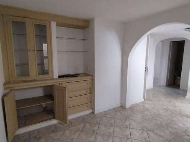 Apartamento à venda, 2 quartos, 1 vaga, Gutierrez - Belo Horizonte/MG