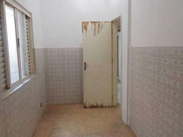 Casa à venda, 5 quartos, 1 suíte, Nova Suíssa - Belo Horizonte/MG