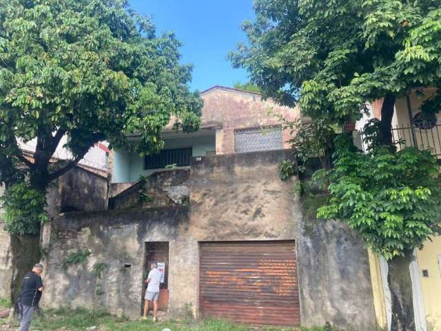 Casa à venda, 3 quartos, Ipiranga - Belo Horizonte/MG