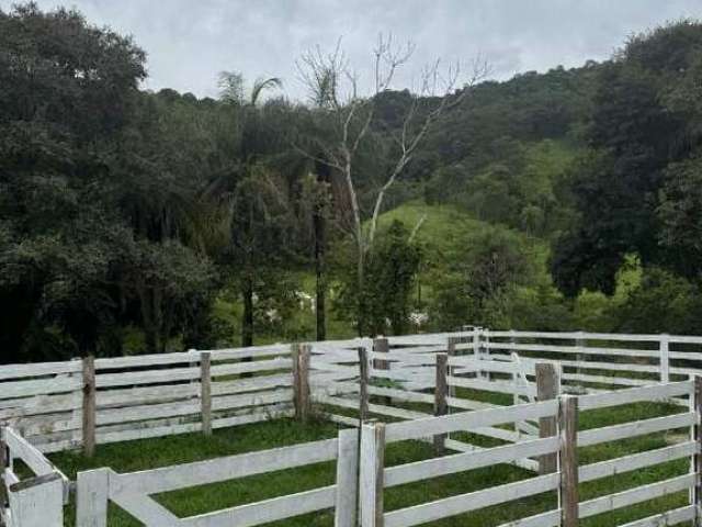 Fazenda à venda, AZURITA - Mateus Leme/MG