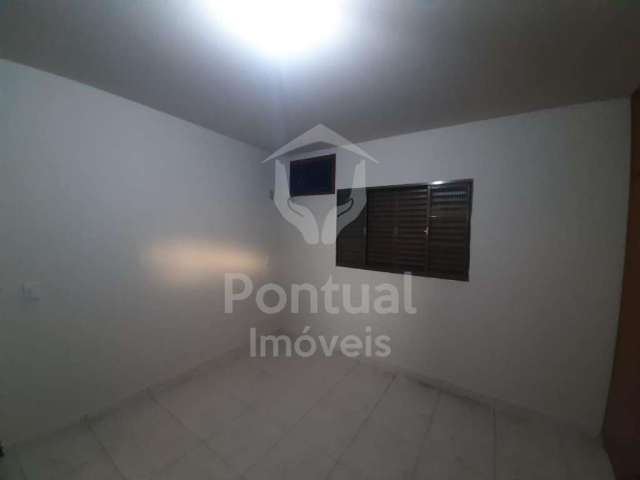 Casa para aluguel, 3 quartos, 3 suítes, 5 vagas, PAMPULHA - UBERLANDIA MG