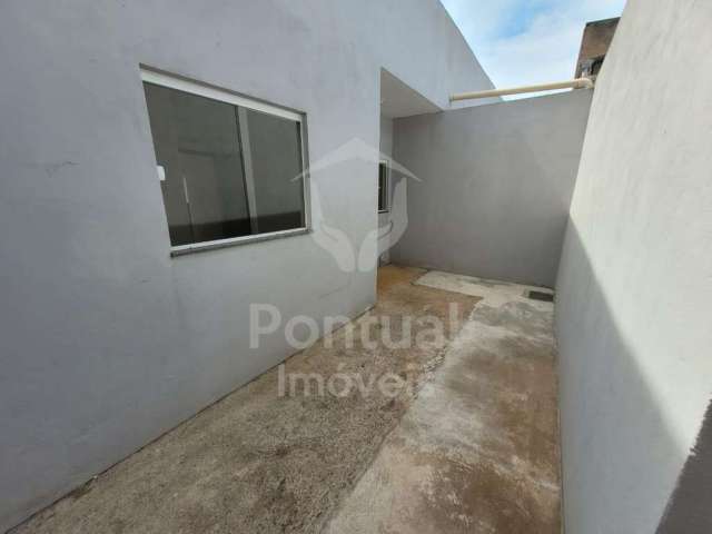 Casa para locação, Santa Monica, UBERLANDIA - MG