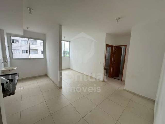 Apartamento para locação, Jardim Holanda, UBERLANDIA - MG