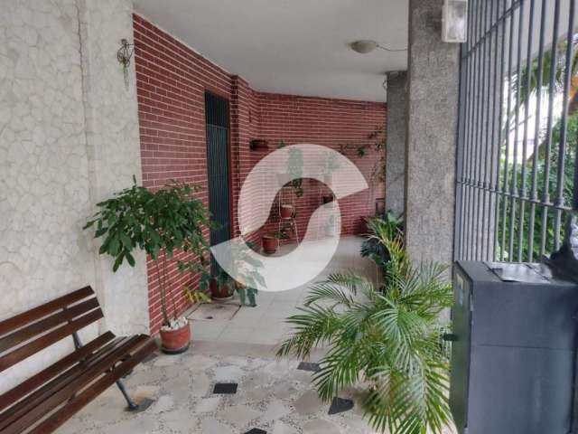 Apartamento a 50 metros da praia de são francisco