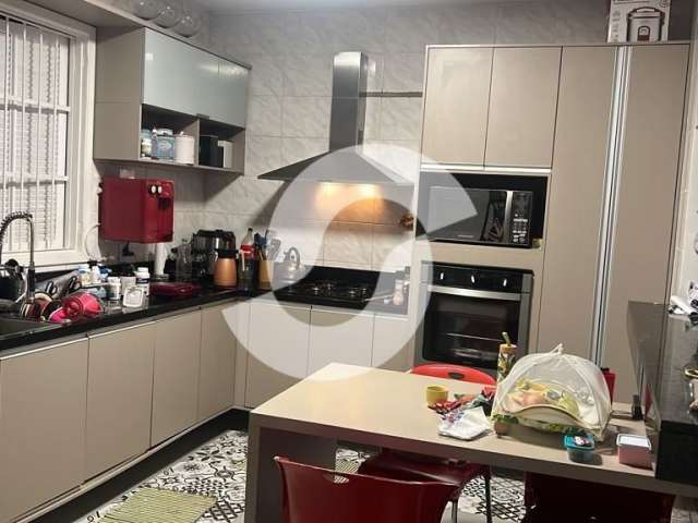 Casa espetacular em serra grande com 3 quartos sendo 1 suite com lazer e próximo a todos os comércios