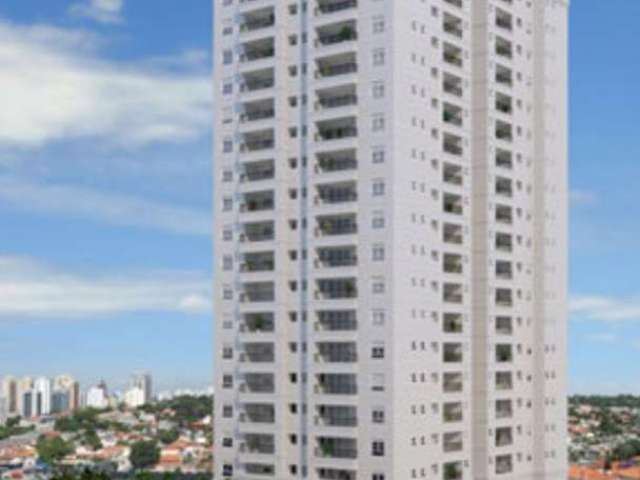 Apartamento com 2 quartos à venda na Rua Doutor Oscar Monteiro de Barros, 434, Morumbi, São Paulo, 142 m2 por R$ 1.314.205