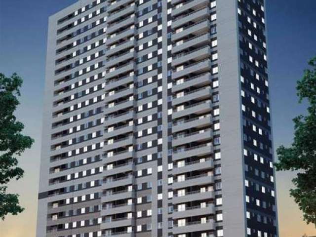 Gran Kazzas Sacomã - Residencial