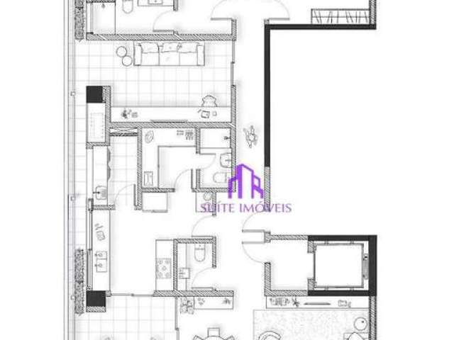 Damata - Residencial